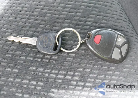 2008 Chevrolet Silverado 1500 Lt1 из США, поврежденный, VIN 1GCEK19068Z152980